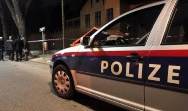 Avusturya, Kosovalıların Göçünün Önlenmesi İçin Kampanya Başlatıyor