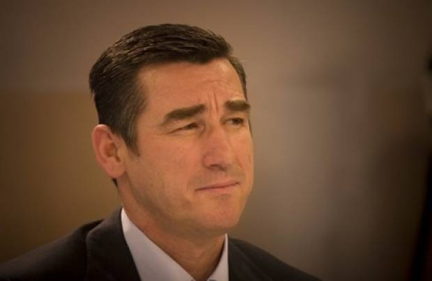 Veseli: Prekaz, Kosova İçin Daha Çok Şeyin Yapılması Gerektiğini Göstermektedir