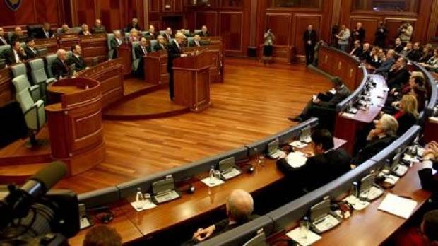 Özel Mahkeme, Savaş Sonrası Tüm Cinayetleri İncelemeli