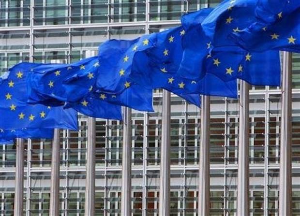 Yasa Dışı Göçe Rağmen, Vizeler Diyalogu Devam Ediyor