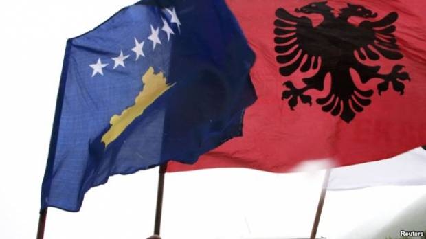 İki Hükümetin Toplantısı 23 Martta Yapılacak