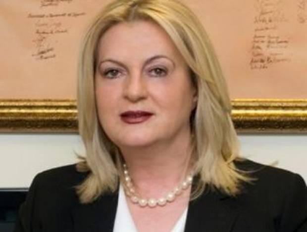 AB, Diyalogda Daha Fazla Angaje Olmalı