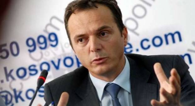 Bölge Polisleri Yasa Dışı Göçü Görüşecek