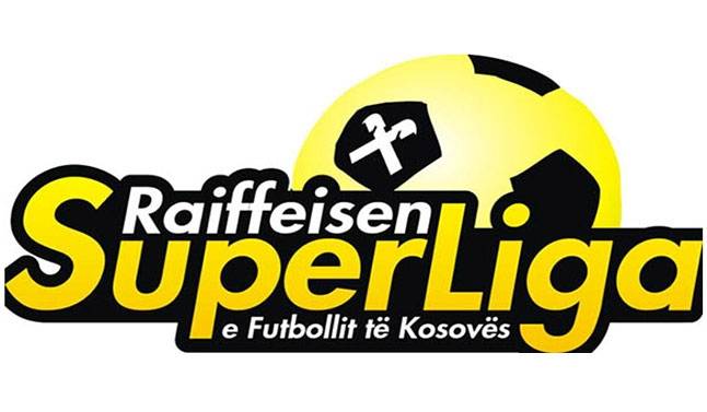 Kötü Hava Şartları Nedeniyle Futbol Maçları Bir Hafta Ertelendi