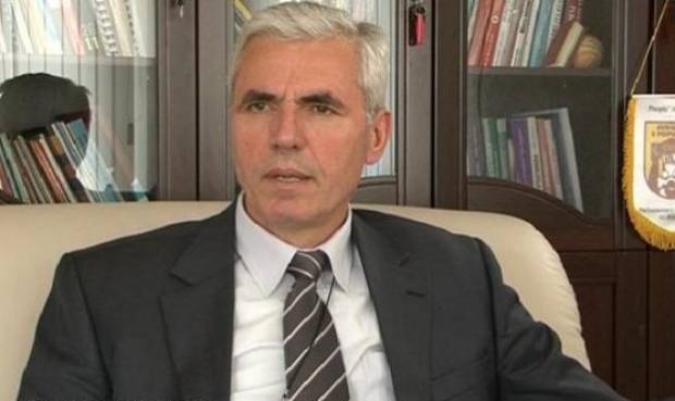 Jahjaga, Zhbogar ve Meucci; Enver Hasani Soruşturmasına Engel Oluyor
