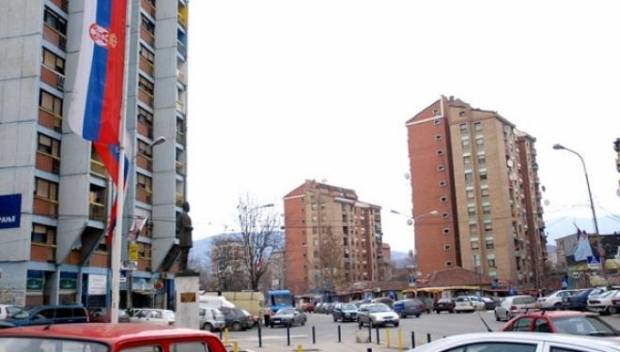 Sırp Belediyeler Birliği, Sırpların Kurumlara Dönmesi İçin Şart