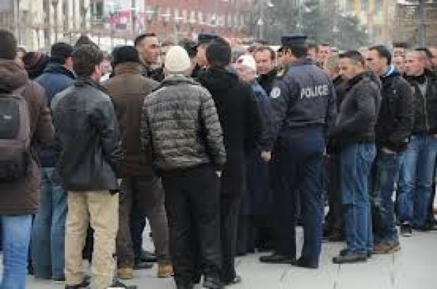 Listelerden Kahramanlar Dışlandı