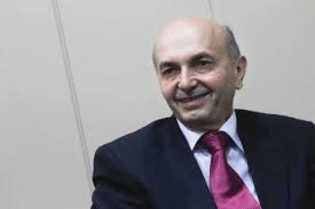 Başbakan Mustafa Gensorudan Kurtuldu‏