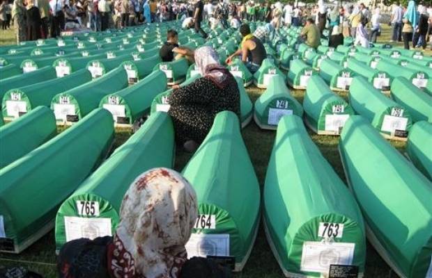Kosova Sırbistan'daki Tutuklamaları Selamladı