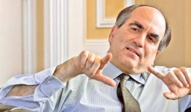 Yunanistan'ın Yeni Hükümeti de Kosova'yı Tanımaya Yanaşmıyor