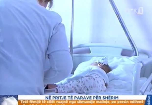 Yurt Dışında Tedavi Talepleri Artışta