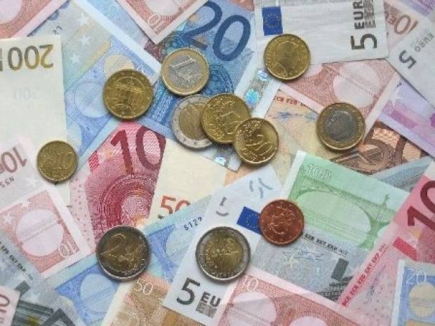 Kamu Para Kötü Yönetiliyor