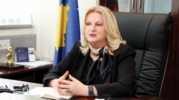 "Sivil Koruma" Güvenlik Kurumlarına Alınmayacak