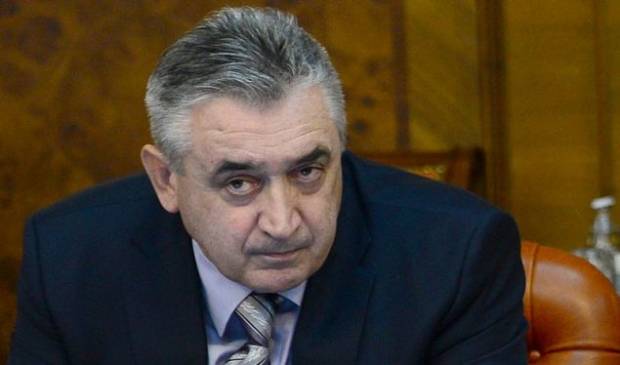 Odaloviç: Özel Mahkemeden Komutanlar Korkmalı