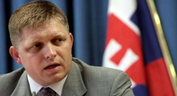 Slovakya, Kosova Bağımsızlığını Tanımayacak