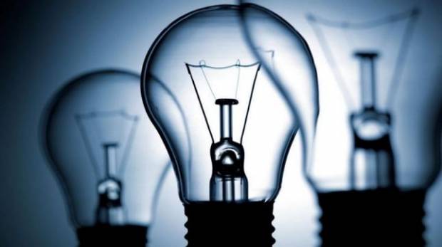 Elektrik Enerjisinin Fiyatı Meclis'te Tartışılacaktır