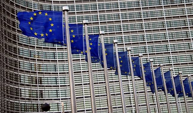 Kosova'da Yolsuzlukla Mücadelesizlik Belgeli
