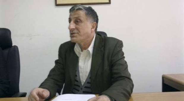Öğretmenlerin Grevi İptal Edildi!