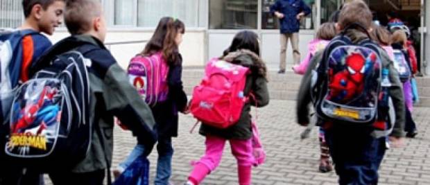 Eğitim Bakanlığı: Öğrenim Süreci Devam Ediyor