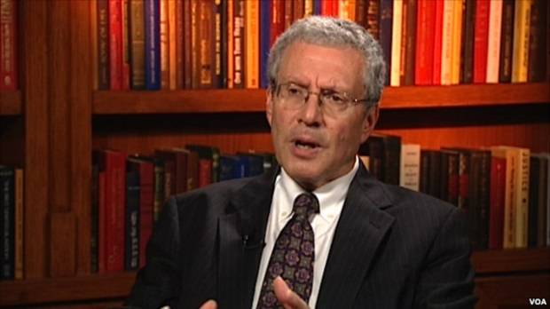 Huper: Kosova, İslam Devletinin Terör Tehdidi Altındadır