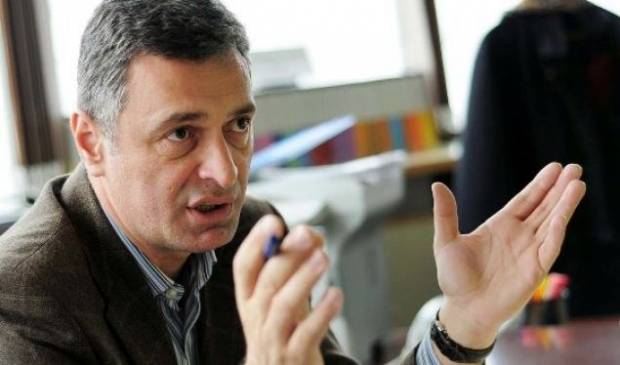 Lumezi, Yasa Dışı Kazananları Şimdiden Uyarmayı İhmal Etmedi