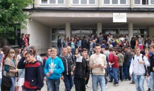 Veli Konseyi: Grevin Zamanı Değil