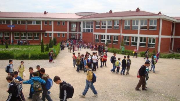 Sendika Kararlı, Grev Yarın Başlayacak