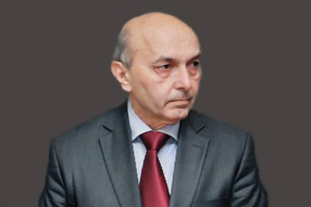 Başbakan Mustafa Moravaboyu Bölgesini Bugün Ziyaret Ediyor