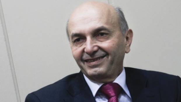 Durum  Ümit Verici