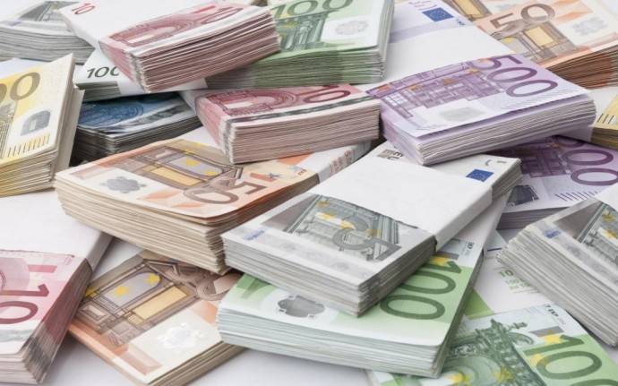 Yabancı Yatırımcılar Ülkemizi Terk ediyor