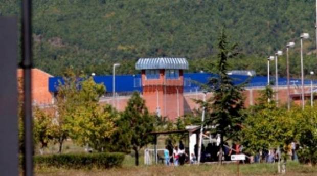 Dubrava Cezaevi Mahkumlarının Öldürülmesinin 16. Yılı