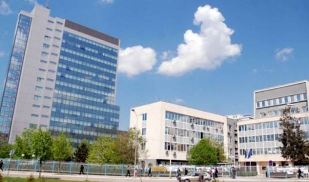 Kosova, Makedonya'dan Aydınlatıcı Bilgiler İstiyor