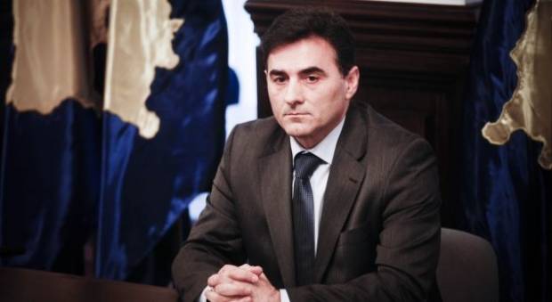 Yağcılar: Bu Aydan Maaşlarda Yüzde 0.5'lik Artış