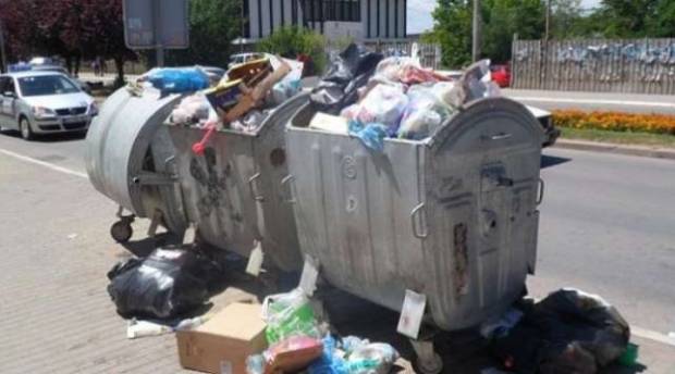 "Kosova'yı Temizleyelim" Eylemi Bugün Başlıyor
