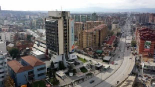Kamu Yetkililerin Çoğu Malvarlığı Beyanında Bulundu