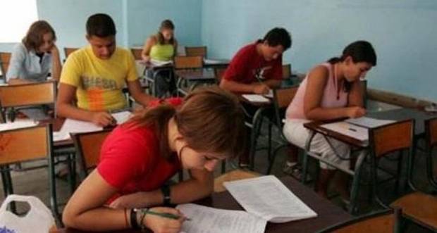 İngilizce Dili İçin Amerikan Eğitim Gönüllüleri Kosova'ya Geliyor