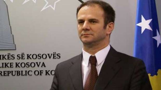 Kosova ve Macaristan Anlaşma İmzalayacak