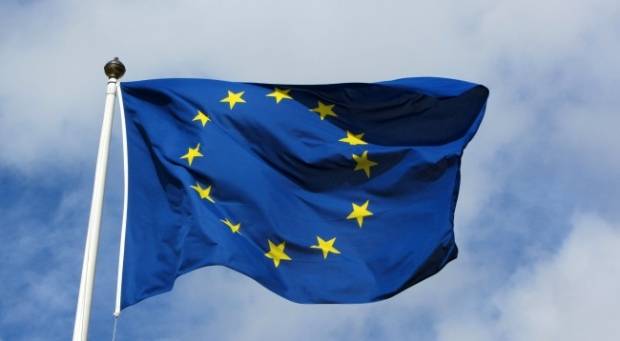Kosova'yı Tanımayan 5 AB Ülkesi Baskı Altında