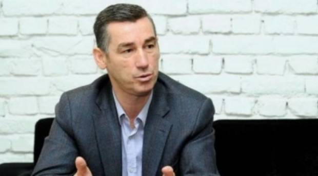 Veseli, Mahkeme'nin Oylanması Çağırısında Bulundu