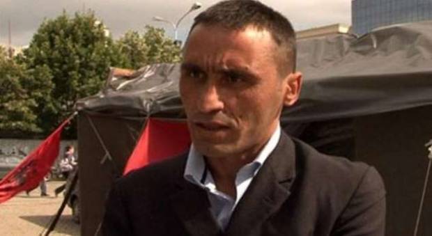 Kaçanik Protestosu Ayrıntıları Bugün Açıklanacak