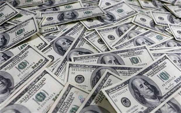 Dünya Bankasından Enerji Verimliliği İçin 31 Milyon Dolar