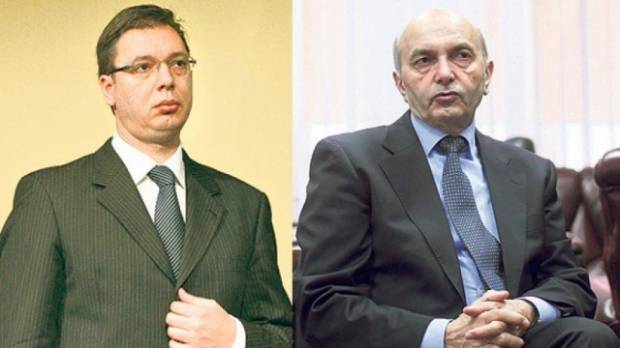 Analistler Bugünkü Görüşmeden Anlaşmaların Sağlanmasını Bekliyorlar