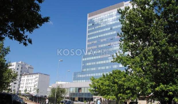 Mahkemenin Oylanmaması Kosova Yararından Değildir