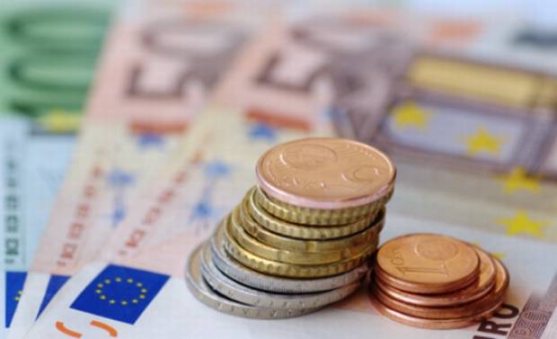 Kosovalıların Kredi Borcu 1.88 milyar Avro
