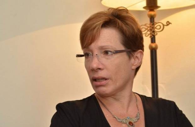 Hükümet Özel Mahkeme'yi Meclis'e İade Edecek