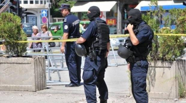 İki Kişi Daha Göz Altına Alındı