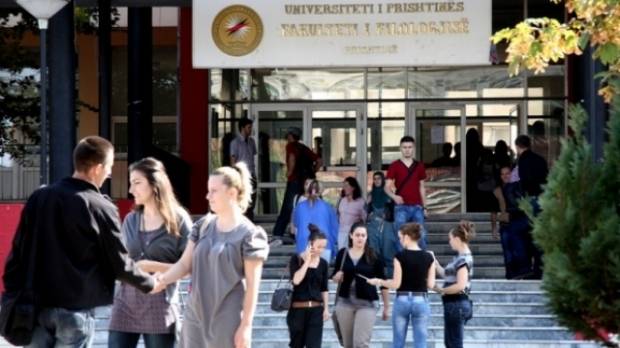 Eğitim, Tıp ve İktisat En Tercih Edilen Bölümler