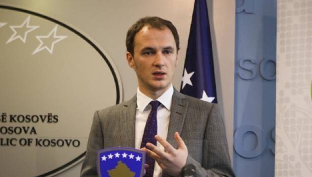 UNESCO, 3 Ekimde Kosova'nın Başvurusunu Görüşecek