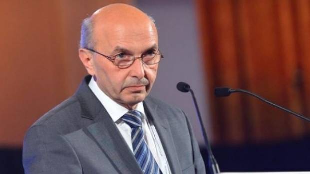 Mustafa, Türkiye'de Olagelen Terör Saldırıyı Kınadı
