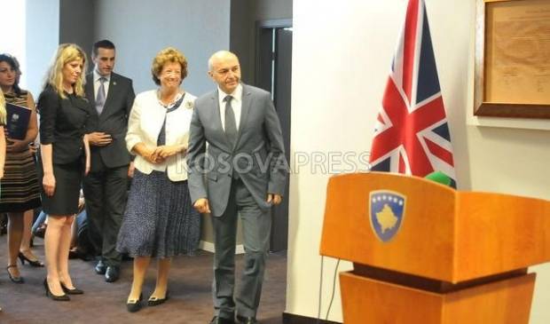 Anelay: Cinsel Şiddetin Engellenmesi için Çalışalım
